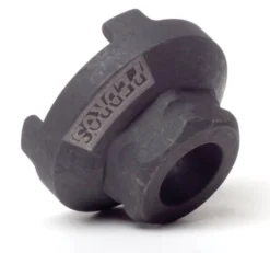 PEDROS Pedro´s Aftrækker BMX Frikrans 4 Tapper