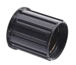 Shimano Body FH-M595