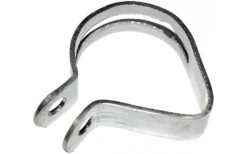 Sturmey Archer Bremsebånd Til Bremsearm 22,2 Mm