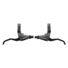 Shimano Claris R2000 Bremsegrebssæt