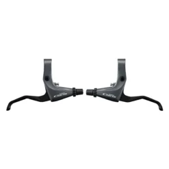 Shimano Claris R2000 Bremsegrebssæt