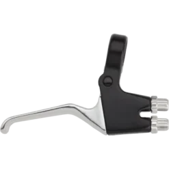 Bremsegreb Til 2 Kabler/bremse Højre