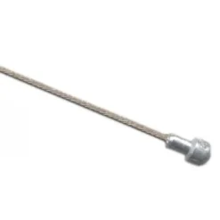 Shimano Race Bremsekabel 1,6mm X 2050mm