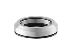 RITCHEY Løst Bundleje 1 1/8"