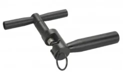 Campagnolo® Campagnolo Kædesprænger Til 10-speed Kæder