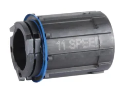 Campagnolo® Campagnolo Bullet Kassettehylster Shimano