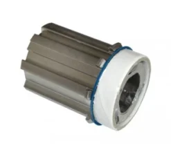 Campagnolo® Campagnolo Bullet Kassettehylster Campagnolo Kassetter