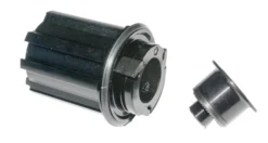 Dt-swiss DT Swiss 11-speed Kassettehylster Med 3 Paler Til Campagnolo