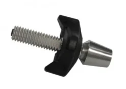 Campagnolo® Campagnolo Justerskrue