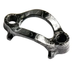 Magura Carbon Klampe Til Bremser Uden Skruer