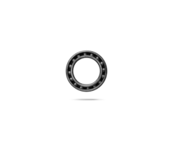 CeramicSpeed 61802 (6802) Kugleleje 15x24x5 Mm 1 Stk.