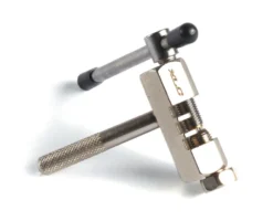 XLC Kædeadskiller Stål Shimano M.fl