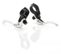 XLC Cyclocross Bremsegreb ø26 Mm