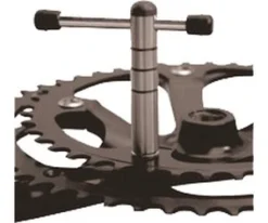 Cyclus Klingeboltnøgle