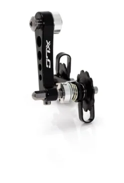 XLC Kædestrammer Til Gearøje 2 Pulleyhjul