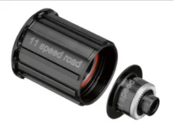 Dt-swiss DT 240s Konverteringskit Shimano Fra 10 Sp Til 11 Sp