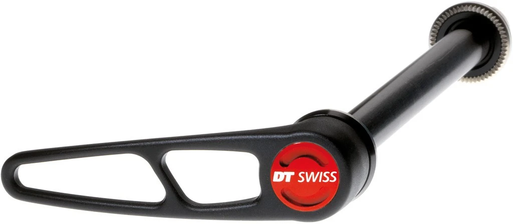 Dt-swiss DT Swiss 10 Mm Thru Axel 135 Mm MTB 1 Dt-swiss DT Swiss 10 Mm Thru Axel 135 Mm MTB