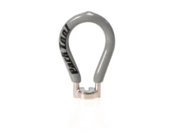 Park Tool Nippelnøgle Til DT Swiss Eger