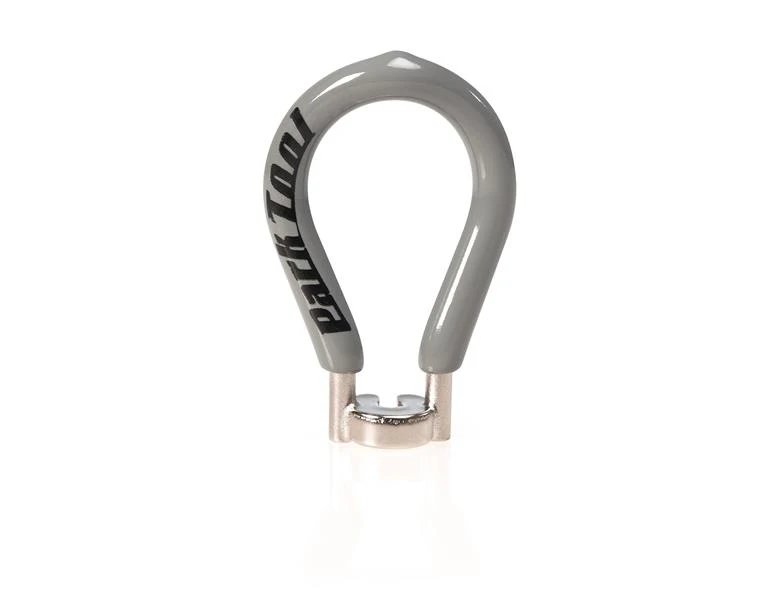 Park Tool Nippelnøgle Til DT Swiss Eger 1 Park Tool Nippelnøgle Til DT Swiss Eger