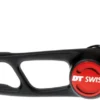 Dt-swiss DT Swiss Quick Release 135 Mm MTB