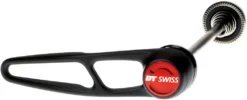 Dt-swiss DT Swiss Quick Release 100 Mm