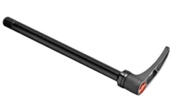 Dt-swiss DT Swiss RWS X-12