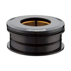 FSA Orbit Z1.5R Styrfitting 1 1/8" Integreret