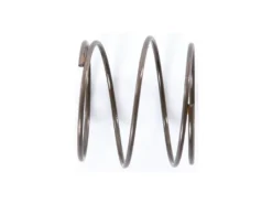 Sram Compressing Spring T3