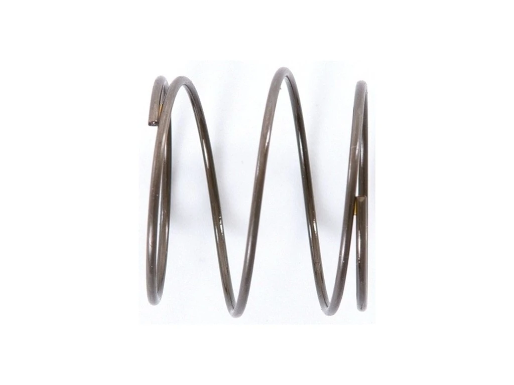 Sram Compressing Spring T3 1 Sram Compressing Spring T3