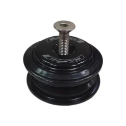 FSA No.10 Styrfitting 1 1/8"