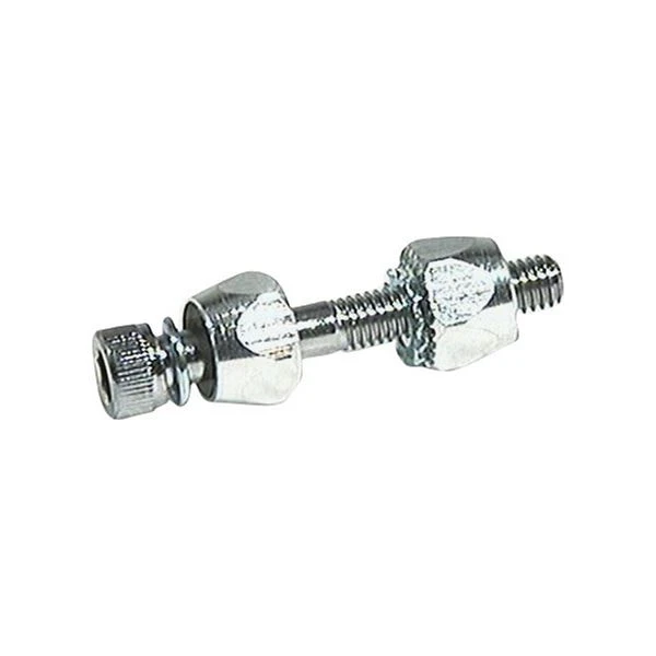 Cavo Bolt Til Sadelrør Cr-mo 6x45mm 1 Cavo Bolt Til Sadelrør Cr-mo 6x45mm