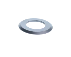 Shimano Støvhætte Til Nexus 8