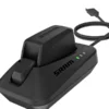 SRAM Batterilader Til Etap Batterier