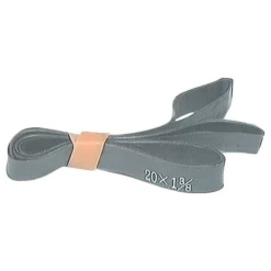 Duro Fælgbånd 20-24"-12mm