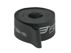 Force Fælgbånd 27,5" 584-18mm