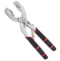 Feedback Sports Kassettetang