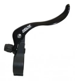 Tektro Cross Bremsegreb Sæt 26 Mm - Sort