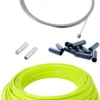 Kabelsæt Til 1x11 Eller 1x10 Speed Fluo