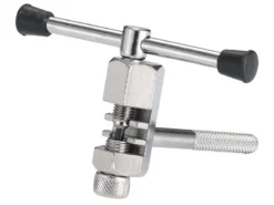 Force Kædeskiller Til Kæder