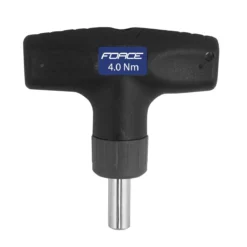 Force Momentnøgle 4.0 Nm