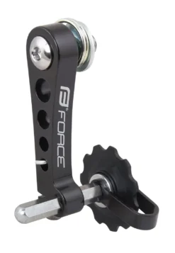 Force Kædestrammer - Single Speed