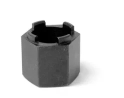 Park Tool FR-3 Aftrækker