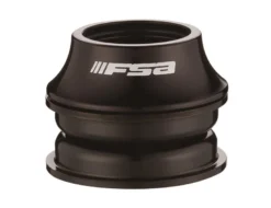 FSA NO.11N Styrfittings 49 Mm