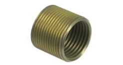 Cyclus Gevindbøsning Til Pedal Venstre