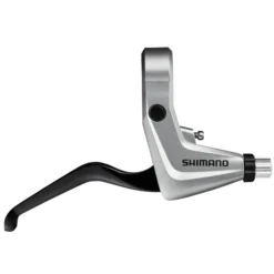 Shimano Alivio Højre Bremsegreb 3-finger
