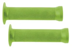 Grønne Håndtag Bl.a. Til BMX