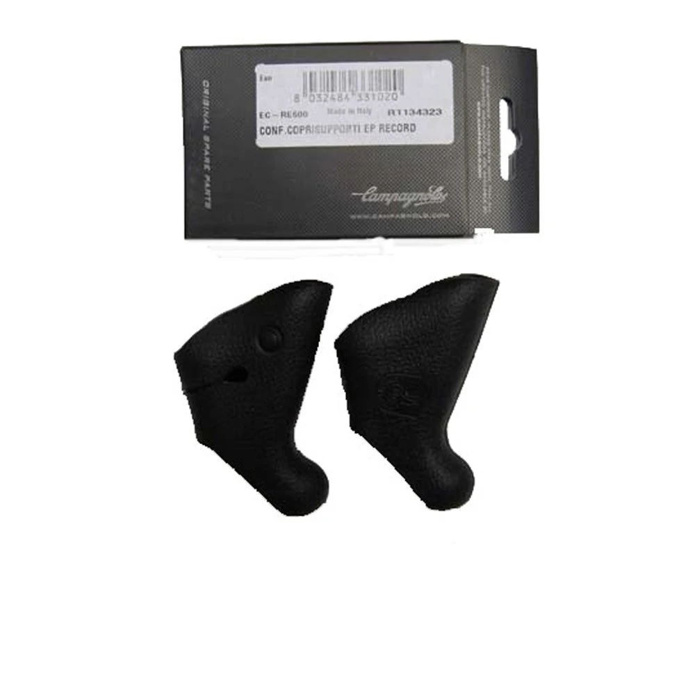 Campagnolo® Campagnolo Hoods Til Super Record 1 Campagnolo® Campagnolo Hoods Til Super Record