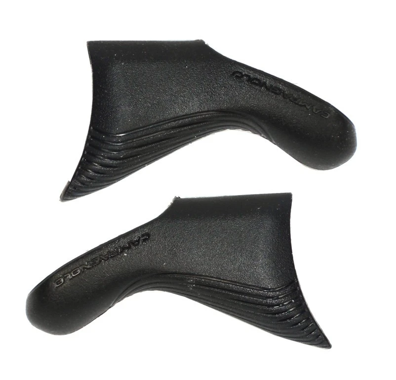 Campagnolo® Campagnolo Hoods Til Super Record 2 Campagnolo® Campagnolo Hoods Til Super Record - Billede 2