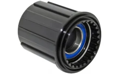 Dt-swiss Kassettehylster DT Swiss 240s Shimano 10 Sp