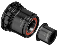 Dt-swiss XD Kassettehylster Til DT Swiss 240s/350 Nav